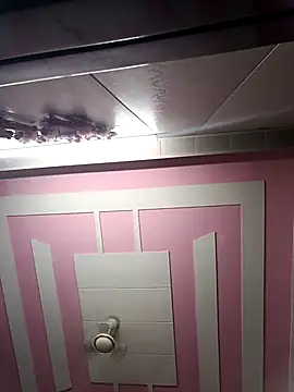 Tanya-905 online show from April 19, 2026, 5:36 pm