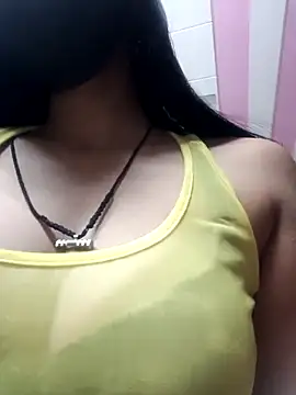 Tanya-905 online show from February 19, 2026, 6:05 pm