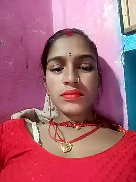 Snapshot of Sali_ji chatting on November 17, 2025, 8:40 am Sali ji online show from November 17, 2025, 8:40 am