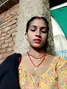 Snapshot of Sali_ji chatting on October 22, 2025, 3:00 pm Sali ji online show from October 22, 2025, 3:00 pm