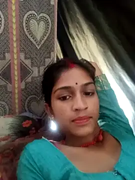 Sali ji online show from April 12, 2026, 10:29 am