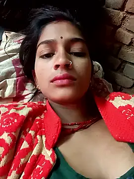 Sali ji online show from January 10, 2026, 11:33 pm