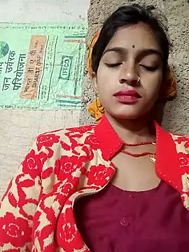 Snapshot of Sali_ji chatting on November 14, 2025, 11:08 pm Sali ji online show from November 14, 2025, 11:08 pm