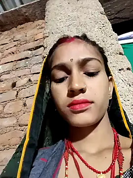 Snapshot of Sali_ji chatting on October 10, 2025, 10:21 pm Sali ji online show from October 10, 2025, 10:21 pm