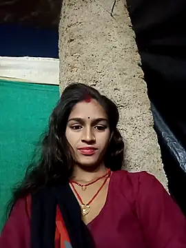 Snapshot of Sali_ji chatting on October 31, 2025, 12:35 pm Sali ji online show from October 31, 2025, 12:35 pm