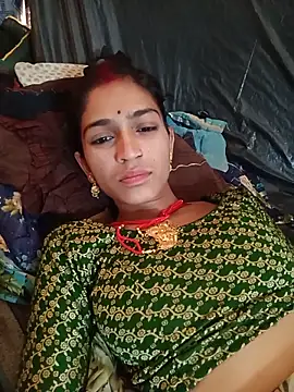 Sali ji online show from May 28, 2026, 10:54 am