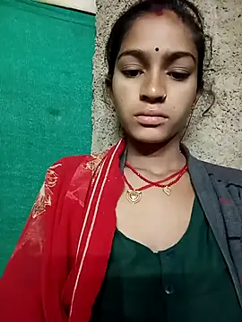 Snapshot of Sali_ji chatting on October 30, 2025, 11:45 pm Sali ji online show from October 30, 2025, 11:45 pm