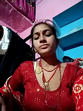 Snapshot of Sali_ji chatting on November 18, 2025, 12:30 pm Sali ji online show from November 18, 2025, 12:30 pm