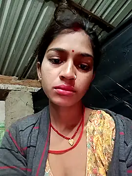 Sali ji online show from November 22, 2025, 11:36 pm