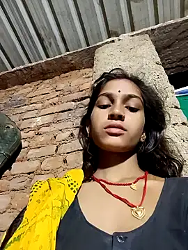 Snapshot of Sali_ji chatting on October 8, 2025, 11:05 pm Sali ji online show from October 8, 2025, 11:05 pm