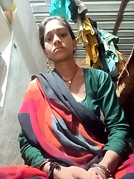 Snapshot of Sali_ji chatting on October 17, 2025, 11:17 pm Sali ji online show from October 17, 2025, 11:17 pm