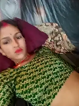 Snapshot of Sali_ji chatting on July 10, 2026, 10:15 am Sali ji online show from July 10, 2026, 10:15 am
