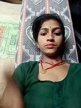 Sali ji online show from March 26, 2026, 11:24 pm