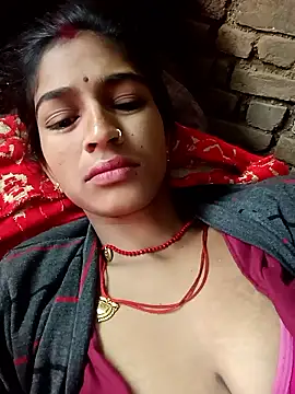 Sali ji online show from January 10, 2026, 1:01 am