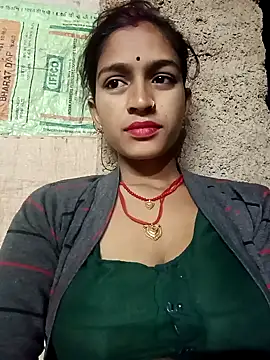 Snapshot of Sali_ji chatting on November 15, 2025, 3:16 pm Sali ji online show from November 15, 2025, 3:16 pm