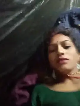 Snapshot of Sali_ji chatting on June 21, 2026, 10:48 pm Sali ji online show from June 21, 2026, 10:48 pm