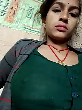 Snapshot of Sali_ji chatting on November 7, 2025, 11:52 pm Sali ji online show from November 7, 2025, 11:52 pm