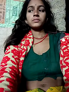 Snapshot of Sali_ji chatting on November 11, 2025, 10:15 pm Sali ji online show from November 11, 2025, 10:15 pm