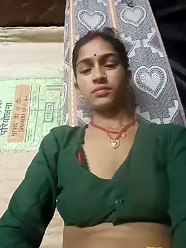 Sali ji online show from April 13, 2026, 4:33 pm