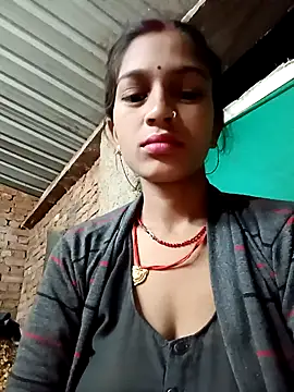 Snapshot of Sali_ji chatting on October 24, 2025, 11:04 pm Sali ji online show from October 24, 2025, 11:04 pm