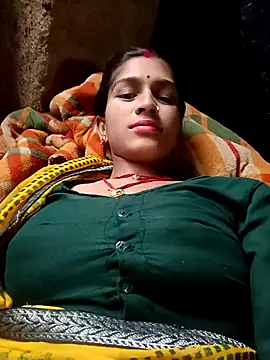 Snapshot of Sali_ji chatting on October 27, 2025, 10:16 am Sali ji online show from October 27, 2025, 10:16 am