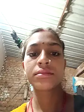 Snapshot of Sali_ji chatting on October 23, 2025, 10:30 pm Sali ji online show from October 23, 2025, 10:30 pm