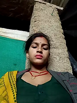 Snapshot of Sali_ji chatting on November 1, 2025, 10:36 pm Sali ji online show from November 1, 2025, 10:36 pm