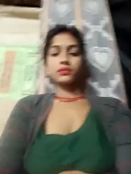 Sali ji online show from April 9, 2026, 11:00 pm