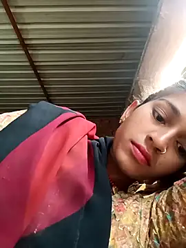 Snapshot of Sali_ji chatting on October 24, 2025, 10:47 am Sali ji online show from October 24, 2025, 10:47 am