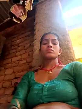 Sali ji online show from April 28, 2026, 10:08 am