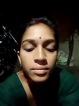 Snapshot of Sali_ji chatting on October 6, 2025, 11:49 pm Sali ji online show from October 6, 2025, 11:49 pm