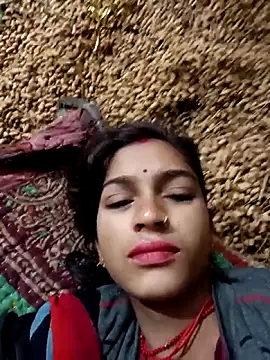 Snapshot of Sali_ji chatting on November 2, 2025, 11:54 pm Sali ji online show from November 2, 2025, 11:54 pm