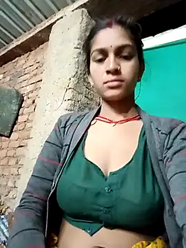 Snapshot of Sali_ji chatting on October 25, 2025, 11:16 pm Sali ji online show from October 25, 2025, 11:16 pm