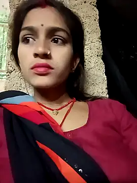 Snapshot of Sali_ji chatting on November 8, 2025, 2:20 pm Sali ji online show from November 8, 2025, 2:20 pm