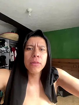 justfuckindubstep online show from November 20, 2025, 9:04 pm