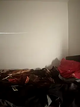 Snapshot of CoMiZrobiszJakMnieZlap666 chatting on October 16, 2025, 11:13 pm CoMiZrobiszJakMnieZlap666 online show from October 16, 2025, 11:13 pm