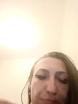 Snapshot of CoMiZrobiszJakMnieZlap666 chatting on October 7, 2025, 10:11 pm CoMiZrobiszJakMnieZlap666 online show from October 7, 2025, 10:11 pm