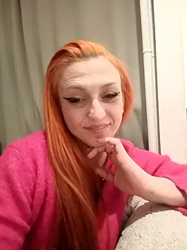 Snapshot of CoMiZrobiszJakMnieZlap666 chatting on November 11, 2025, 2:50 am CoMiZrobiszJakMnieZlap666 online show from November 11, 2025, 2:50 am