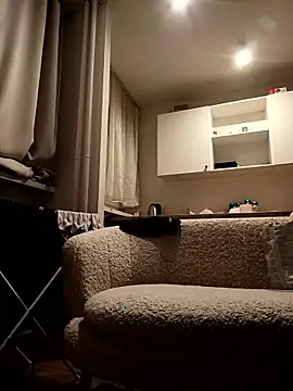 Snapshot of CoMiZrobiszJakMnieZlap666 chatting on October 25, 2025, 10:32 pm CoMiZrobiszJakMnieZlap666 online show from October 25, 2025, 10:32 pm