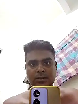 Hot  RANA online show from September 27, 2025, 1:28 pm