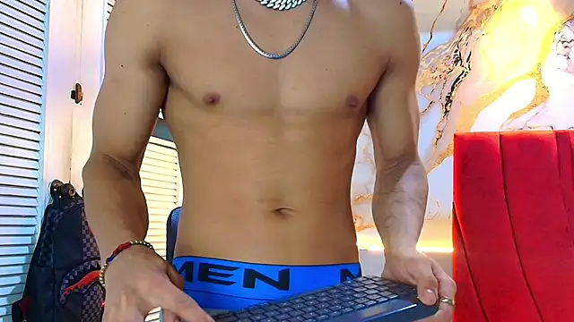 daniscot online show from October 11, 2025, 3:51 am