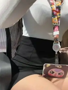 Gina999 online show from March 2, 2026, 6:03 am