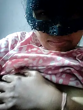 Hot  bhabhi 99 online show from January 8, 2026, 5:08 pm