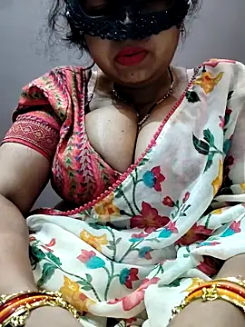 Hot  bhabhi 99 online show from April 9, 2026, 3:08 am