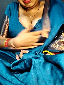 Hot  bhabhi 99 online show from May 31, 2026, 3:34 am