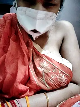 Hot  bhabhi 99 online show from October 19, 2025, 9:34 am