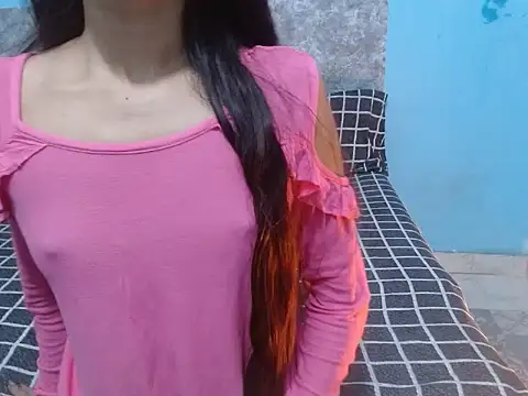 Snapshot of hey_mishtidoll chatting on December 16, 2025, 10:03 pm hey mishtidoll online show from December 16, 2025, 10:03 pm