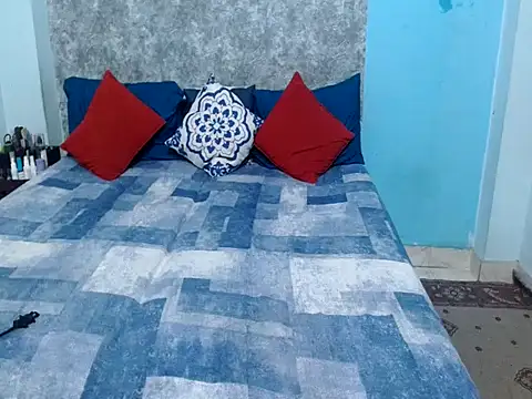 Snapshot of hey_mishtidoll chatting on February 20, 2026, 5:59 pm hey mishtidoll online show from February 20, 2026, 5:59 pm