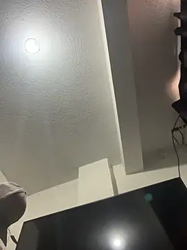 morenito 00987 online show from November 14, 2025, 1:59 pm