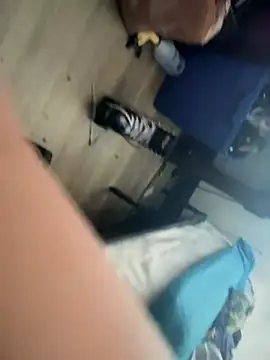 silentasachurchmouse online show from October 2, 2025, 6:11 pm